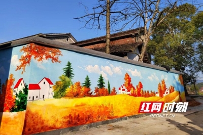 微信图片_20221014130316