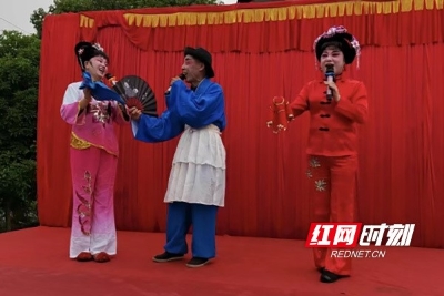 微信图片_20221014130333